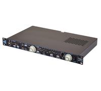 Empirical Labs EL9 Mike-e