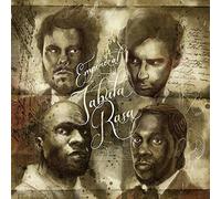 Empirical - Tabula Rasa (2 CD)