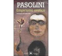 Empirismo eretico