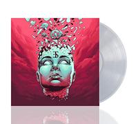 Employed To Serve - Conquering