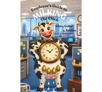 Employees guide to milking the clock: White Collar Edition