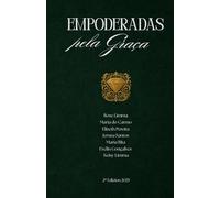 Empoderadas Pela Graça
