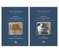 Empoli. Nove secoli di storia
