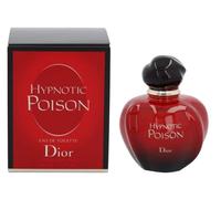 Empori Christian Dior HYPNOTIC POISON Eau De Toilette SPRAY 50 ml