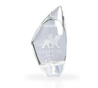 Empori Nikos SCULPTURE MEN Eau De Toilette SPRAY 100 ml