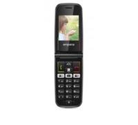 EMPORIA ACTIVE GLAM SENIOR PHONE 4G 2.2" TASTI GRANDI SOS ANDROID 8.1 FOTOCAMERA