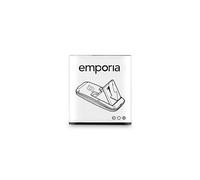 Emporia Batteria di ricambio EmporiaONE V200