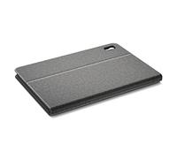 Emporia Custodia a libro per TAB1