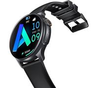 Emporia - Watch Joy-black Emporia