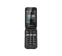 Emporia emporiaJOY A conchiglia SIM singola 7,11 cm (2.8") Bluetooth V228_001