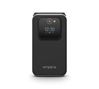 EMPORIA JOY BLACK