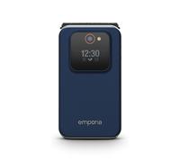 EMPORIA JOY BLUEBERRY