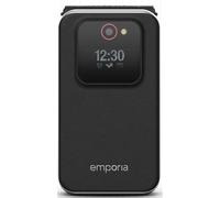 EMPORIA JOY BLACK