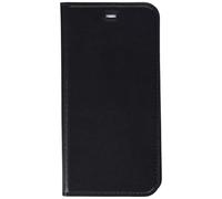 Emporia LTB-NAP-S4-B Cover Smart.4 Nero