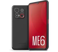 Emporia SMARTPHONE ME6 ME6_001