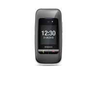 Emporia EMPORIAONE SPACE GREY V200_001_SG