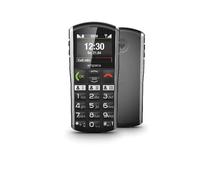 Emporia SIMPLICITY 4G (2025) LTE V27.LTE.V3.BK.01