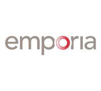 emporiaSIMPLICITYglam.4G