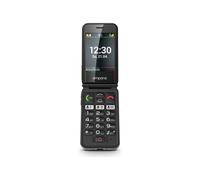 Emporia SIMPLICITYglam 1300 mAh 7,11 cm 240 Pixel 320 Pixel V227.LTE.V3.WH.01