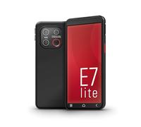 EMPORIA SMART.7LITE BLACK