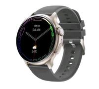 EMPORIA WATCH JOY 1.43" SMARWATCH AMOLED BLUETOOTH 5.0 REGISTRAZIONE ALLENAMENTI