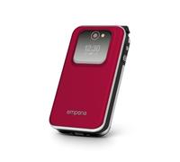 emporiaJOY-LTE RED