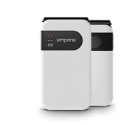 emporiaSIMPLICITYglam