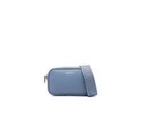 Emporio Armani وصلة خرطوم تي بيس من هامالا PWN528 3 ملم GRIGIO PZ