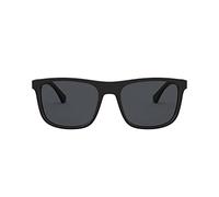 Emporio Armani EA 4129 504287 56 Occhiali da Sole