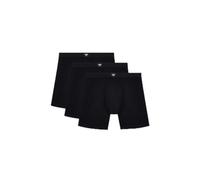 Emporio Armani 3-Pack Boxer Boxers Uomo