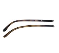 EMPORIO ARMANI 4160 ASTE ORIGINALI DI RICAMBIO-ORIGINAL REPLACEMENT EA 4160