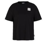 EMPORIO ARMANI 7 EA7 CONTEMPORARY SPORT W TEE M