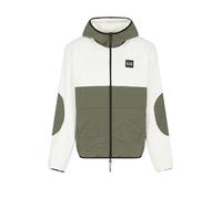 EMPORIO ARMANI 7 EA7 MOUNTAIN URBAN POLAR FL S