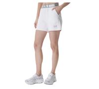 EMPORIO ARMANI 7 EA7 NATURAL VENTUS7 W SHORTS M
