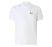EMPORIO ARMANI 7 EA7 TENNIS DYNAMIC PRO M POLO S