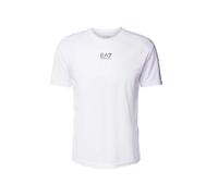 EMPORIO ARMANI 7 EA7 TENNIS PRO M TEE S