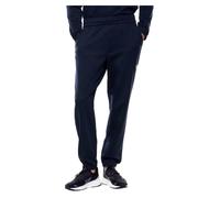 EMPORIO ARMANI 7 EA7 TRAIN ARMANI BLUE PANTS L