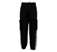 EMPORIO ARMANI 7 EA7 TRAIN ATHLETIC MIX CARGO M