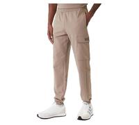 EMPORIO ARMANI 7 EA7 TRAIN CORE ID CARGO PANTS M