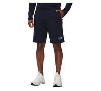 EMPORIO ARMANI 7 EA7 TRAIN CORE ID M BERMUDA L