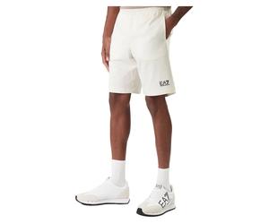 EMPORIO ARMANI 7 EA7 TRAIN CORE ID M BERMUDA L