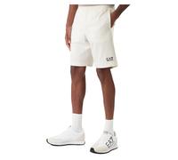 EMPORIO ARMANI 7 EA7 TRAIN CORE ID M BERMUDA M