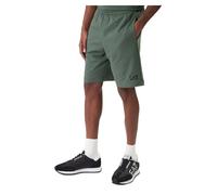 EMPORIO ARMANI 7 EA7 TRAIN CORE ID M BERMUDA M