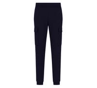 EMPORIO ARMANI 7 EA7 TRAIN CORE ID M CARGO S