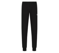 Ea7 Emporio Armani Pantaloni 8npp64_pjvtz
