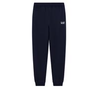 EMPORIO ARMANI 7 EA7 TRAIN CORE ID M PANTS M