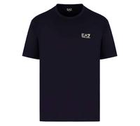 EMPORIO ARMANI 7 EA7 TRAIN CORE ID M TEE SS