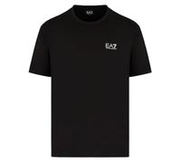 EMPORIO ARMANI 7 EA7 TRAIN CORE ID M TEE SS T-SHIRT M/CORTA UOMO