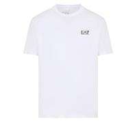 EMPORIO ARMANI 7 EA7 TRAIN CORE ID M TEE SS XL