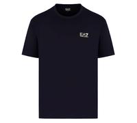 EMPORIO ARMANI 7 EA7 TRAIN CORE ID M TEE SS XL